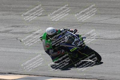 media/Oct-05-2025-CVMA (Sun) [[beeef4f201]]/Race 9-The Shootout/